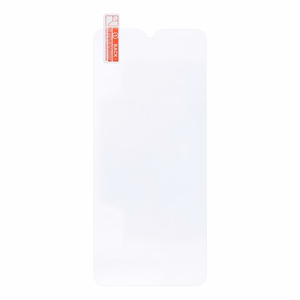 Karastatud klaas SET 25in1 Xiaomi Redmi Note 15 Pro+ 5G jaoks