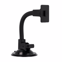 Car Hoidja VENNUS - SMART 17 /air vent and windshield mount/