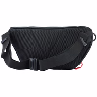 Uniwersalna saszetka biodrowa Ducati     Waist Bag must