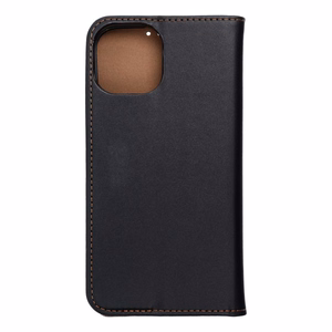 SMART PRO Book leather ümbris jaoks IPHONE 15 must