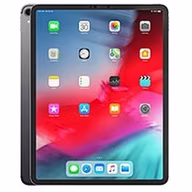 Apple iPad Pro 12.9 (2018)