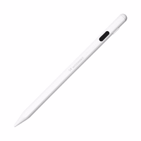 Wozinsky Stylus Universal Active Stylus (Android and iOS) - Valge