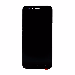 LCD Display jaoks Xiaomi A1/5X must Premium Quality