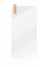 Ekraani kaitseklaas "9H" Xiaomi Redmi Note 11 hulgi