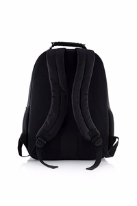 Logic EASY 2 backpack must Nylon