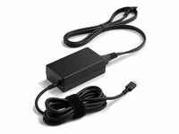 HP 65W USB-C LC toiteadapter EMEA - INT