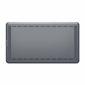 Huion Kamvas Pro 13 GT133 graafikalaud