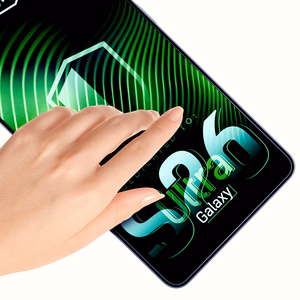 3mk FlexibleGlass Hybrid Glass for Samsung Galaxy S26 Ultra
