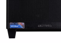 Actina 5901443430636 PC AMD Ryzen™ 7 9700X 32 GB DDR5-SDRAM 1 TB SSD NVIDIA GeForce RTX 5070 Ti Mini Tower must