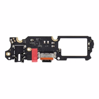 Charging board jaoks OPPO A9 2020 OEM (Fast Laadija)