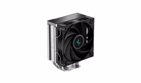 DeepCool AK400 Processor Air cooler 12 cm must 1 pc(s)