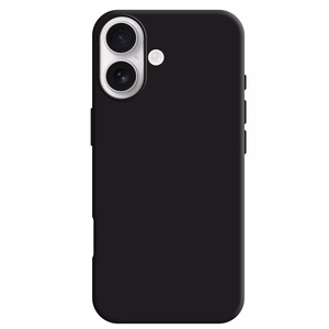 3mk Matt Ümbris Pro jaoks Apple iPhone 17 - matt must