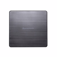 Lenovo DB65 optical disc drive DVD±RW must