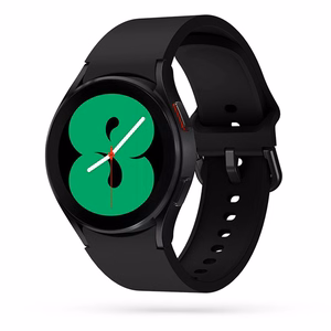 TECH-PROTECT ICONBAND SAMSUNG GALAXY WATCH 4 / 5 / 5 PRO / 6 / 7 / FE must