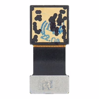 Flex Kaabel with Back Camera jaoks Huawei P8 Lite