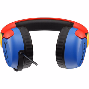 HP HyperX Cloud Mini juhtmega multifunktsionaalne peakomplekt