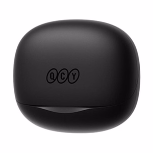 TWS наушники QCY MeloBuds HT12 (чёрные)