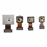 Flex Kaabel with Back Camera jaoks Huawei Huawei P Smart (2021)