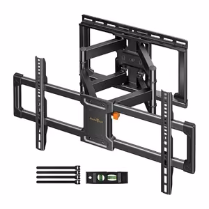 Perlgear PGLF8B-N1 TV seinakinnitus