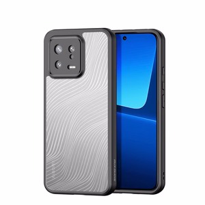 Ümbris Dux Ducis Aimo Xiaomi 13