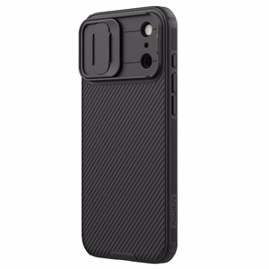 NILLKIN CAMSHIELD PRO IPHONE 17 PRO MAX must