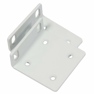 MIKROTIK CCR2004-16G-2S+ ROUTER