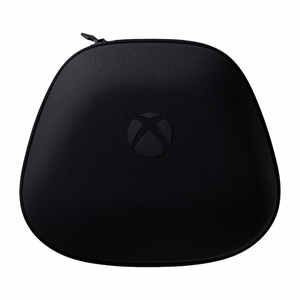 Microsoft Elite juhtmevaba kontroller Series 2