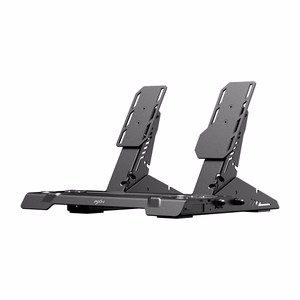 PXN PD HM pedal komplekt - brake and gas (Windows 7/8/10/11)