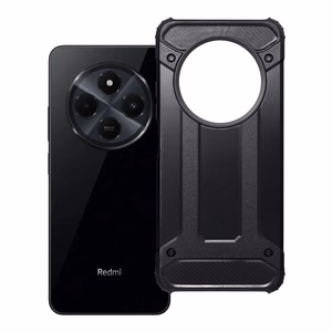 Ümbris jaoks Xiaomi Redmi 14C Armor must