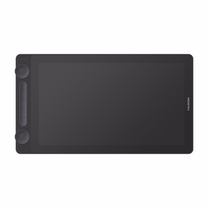 Huion Kamvas 13 GEN 3 GS1333 graafikatahvel