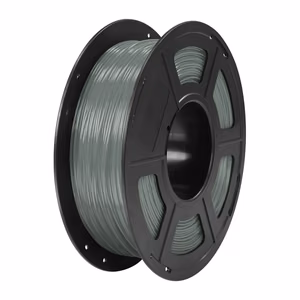 Anycubic TPU filament (hall) 1 kg