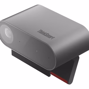 LENOVO ThinkSmart kaamera
