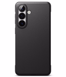Ringke Onyx Case for Samsung Galaxy S26+ - Black