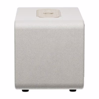 QCY SP300 traadita kõlar (valge)