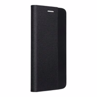 SENSITIVE Book case jaoks SAMSUNG A12 / M12 must