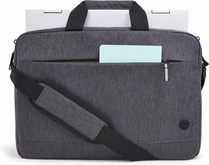 HP Prelude Pro 15,6-tolline sülearvuti kott