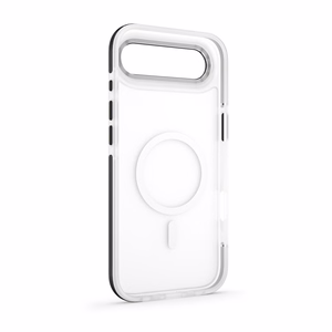 Etteri Icy Mag ümbris jaoks iPhone 17 Air must