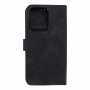 TENDER Book Ümbris jaoks OPPO RENO 14 / 14F 4G must
