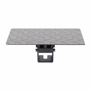 Anycubic prindiplaat Photon Mono 4 Ultra jaoks