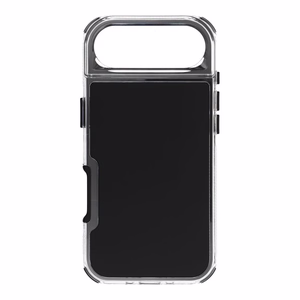 MATRIX Ümbris jaoks IPHONE 17 Air must