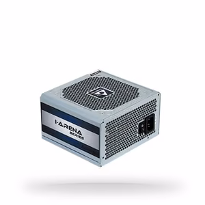 Toiteplokk CHIEFTEC 700W 80 Plus