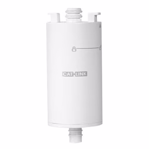 Replacement filters for Catlink Pure 3 (3 pcs)