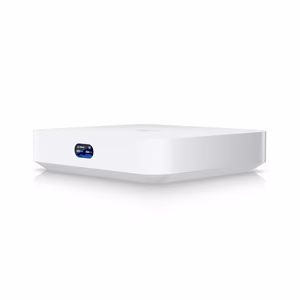 Ubiquiti Cloud Gateway Max UCG-MAX
