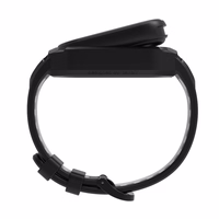 TECH-PROTECT ARMOUR XIAOMI SMART BAND 8 / 9 / NFC MUST