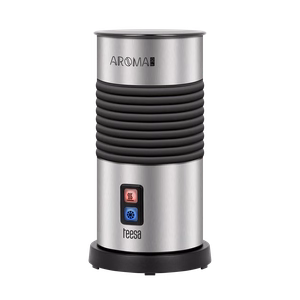 Piimavahustaja AROMA F30