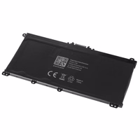roheline Cell HP145 notebook spare part Battery
