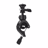 Telesin handlebar mount jaoks sports cameras
