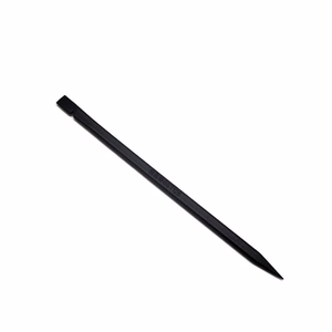 BEST Disassembly Spatula (BST-126)