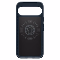 Spigen Thin Fit Mag MagSafe Ümbris jaoks Google Pixel 10 Pro XL - Graphite