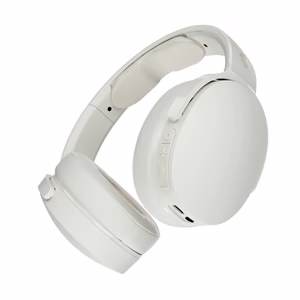 SKULLCANDY S6HVW-S951 Hesh Evo kõrvaklapid